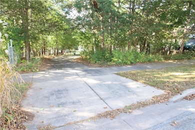 Lot 2 Saturn Ave, Eau Claire, WI 54703 - photo 2