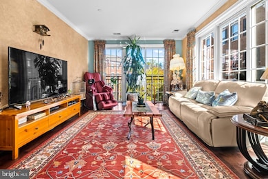 600 Commodore Ct unit 2631, Philadelphia, PA 19146 - photo 7