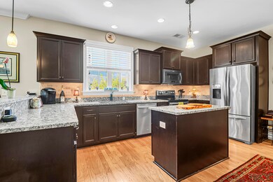 1504 Galloway -Tidalcreekphoto- (21)