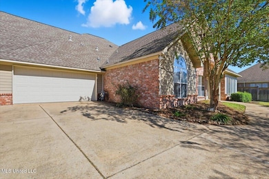720 Independence Blvd, Flowood, MS 39232 - photo 4