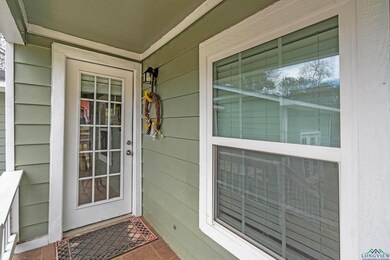 849 N Third St, Longview, TX 75601 - photo 3