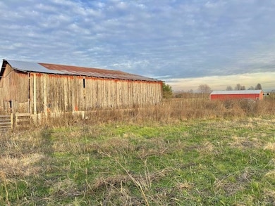 10541 Smiths Grove- Scottsville Rd, Oakland, KY 42159 - photo 5