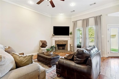 1510 5th St, Slidell, LA 70458 - photo 3