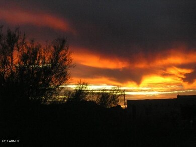 ziemers sunset