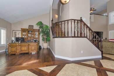 virtual-tour-120735-06