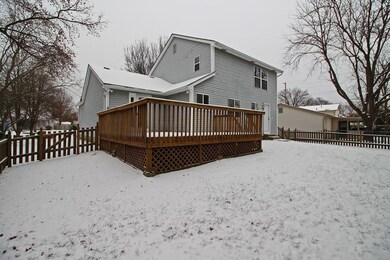 3083 Tweedsmuir Lane (9)
