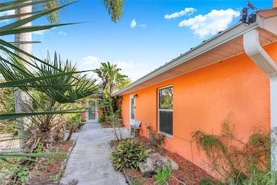 4420 US Highway 441 SE, Okeechobee, FL 34974 - photo 2