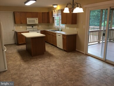 20 Raleigh Ln, Stafford, VA 22554 - photo 5