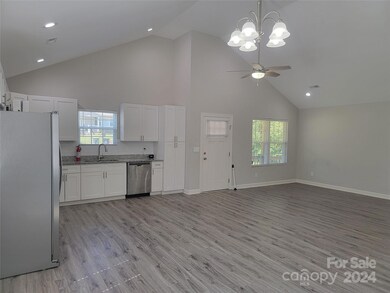 267 Georgia St SW, Concord, NC 28025 - photo 7