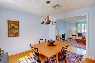 3 Spring Valley Rd, Medfield, MA 02052 - photo 5