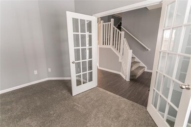 1610 Devonshire Ave, Avon, IN 46123 - photo 4