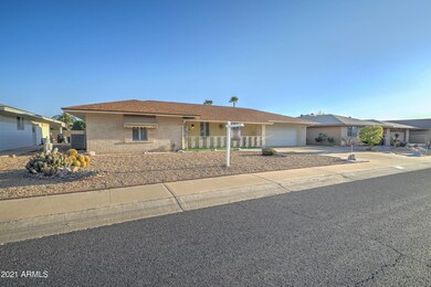 9423 W Indian Hills-2