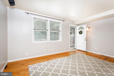 1003 Baltimore Ave, Wilmington, DE 19805 - photo 2