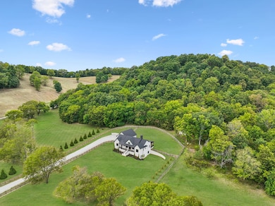 Spectacular property in the gently rolling hills of Williamson County.  Please note that we’ve experienced a summer drought, so some exterior photos have edited for aesthetics.