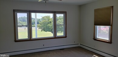 11240 Southern Maryland Blvd, Dunkirk, MD 20754 - photo 5