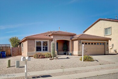 02-E Almond Crest Dr-002