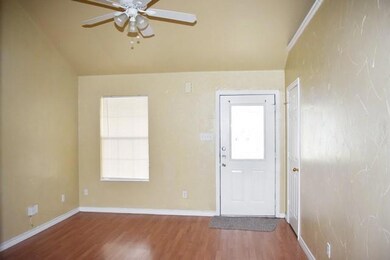 9020 Rowland Dr, Fort Worth, TX 76108 - photo 3