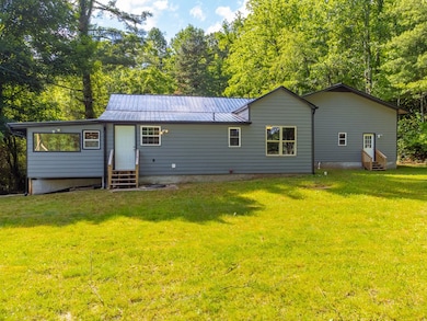 178 Potts Community Rd, Sylva, NC 28779 - photo 7