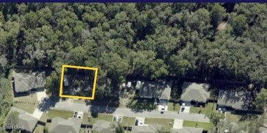 Lot 5 Prospect Street