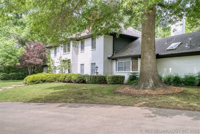 2332 Camden Ct, Bartlesville, OK 74006 - photo 2