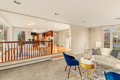 55 Ledgelawn Ave, Lexington, MA 02420 - photo 7