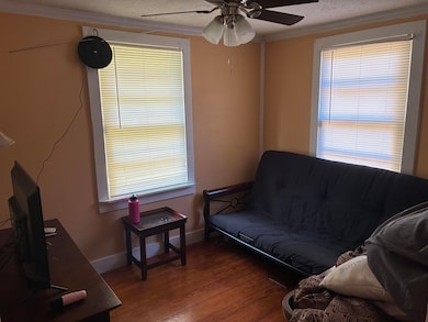 598 Binnicker Bridge Rd, Orangeburg, SC 29115 - photo 6