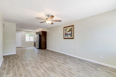 261 W Hillside St, Mesa, AZ 85201 - photo 5