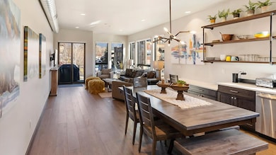 139 2nd St E unit 204, Whitefish, MT 59937 - photo 6