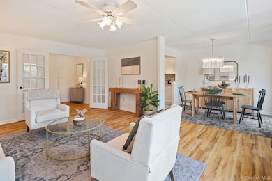 High Point of Hartsdale unit 305, Hartsdale, NY 10530 - photo 4