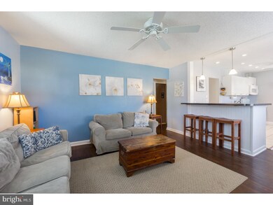 1212 Villanova Ave, Folsom, PA 19033 - photo 2