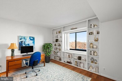 Montebello unit 801, Alexandria, VA 22303 - photo 6