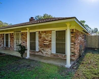 7043 Woodfern Dr, Houston, TX 77040 - photo 5