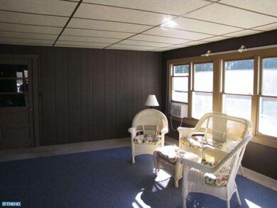 16 Betty Ln, Royersford, PA 19468 - photo 7