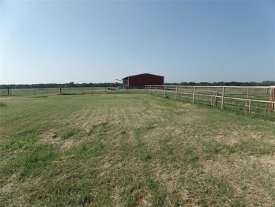 12203 Farm Road 3025, Stephenville, TX 76401 - photo 2