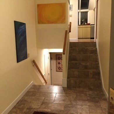 30 Ashcroft Rd, Sharon, MA 02067 - photo 2