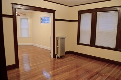 133 Albion St unit 1, Somerville, MA 02144 - photo 3