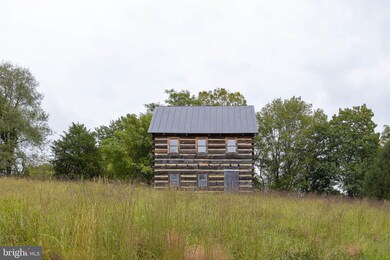 3039 Slate Mills Rd, Sperryville, VA 22740 - photo 3