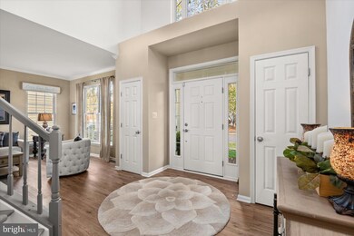 43449 Orson St, Chantilly, VA 20152 - photo 5