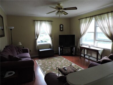 230 Shaw Rd, Dover Foxcroft, ME 04426 - photo 5