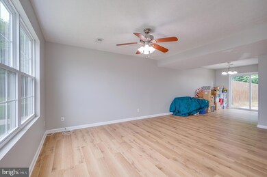 34 Ostrich Ln, Inwood, WV 25428 - photo 3