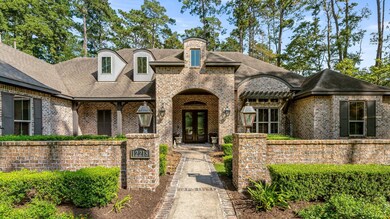Experience timeless elegance in this enchanting ho