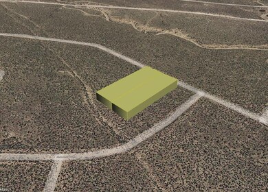 0 Bristlecone (U21 B70 L16 17) Ave NE, Rio Rancho, NM 87144 - photo 7