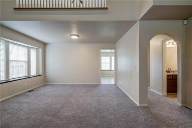 4015 Goshawk Dr, Norman, OK 73072 - photo 4