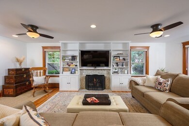 20 Oak Rd, Milton, MA 02186 - photo 5