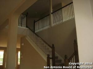 3318 Bending Creek, San Antonio, TX 78261 - photo 4