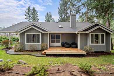 1219 W Jones Creek Rd, Grants Pass, OR 97526 - photo 6