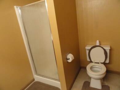 460 Ash St, Oregon, WI 53575 - photo 6