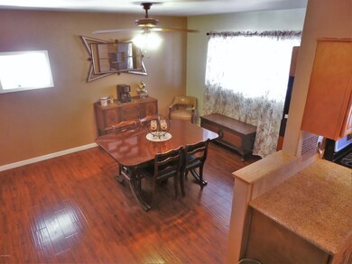 854 N Dakota St, Chandler, AZ 85225 - photo 3