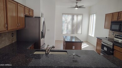 Kitchen Bar