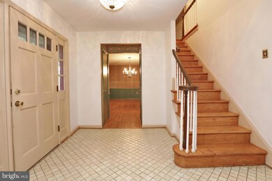 4855 Spalding Dr, La Plata, MD 20646 - photo 3